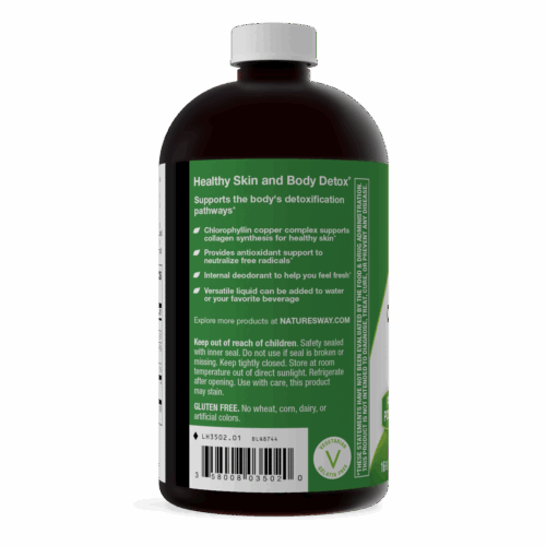 nature-s-way-chlorofresh-unflavored-liquid-16-oz-10epng.png