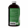 nature-s-way-chlorofresh-unflavored-liquid-16-oz-10epng.png