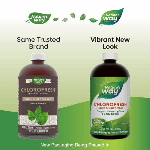 nature-s-way-chlorofresh-unflavored-liquid-16-oz-15epng.png