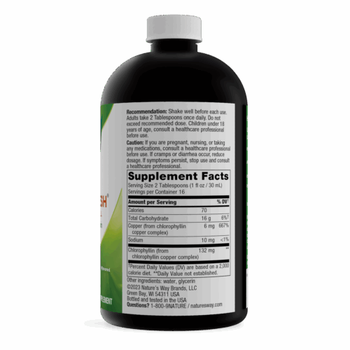 nature-s-way-chlorofresh-unflavored-liquid-16-oz-5epng.png