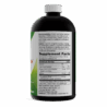 nature-s-way-chlorofresh-unflavored-liquid-16-oz-5epng.png
