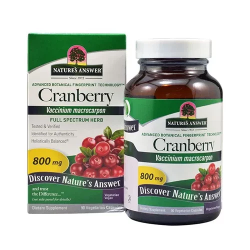 natures-answer-cranberry-800-mg-90-veg-caps-16158-1024x1024-1.webp