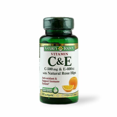 natures_bounty_c_e_c500_e400_50_softgels_01.jpg