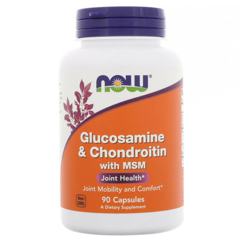 nchl-3170-now-glucosamine-chondroitin-with-msm-90-capsules-1535210044.jpg nchl-3170-now-glucosamine-chondroitin-with-msm-90-capsules-1535210044.jpg