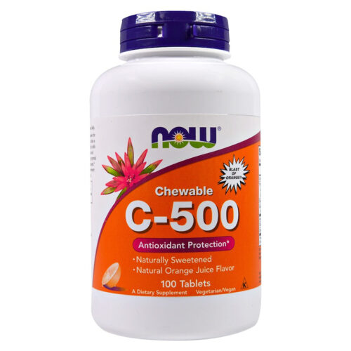 nchl-630-now-vitamin-c-500-orange-chewable-100-tablets-1535210042.jpg nchl-630-now-vitamin-c-500-orange-chewable-100-tablets-1535210042.jpg