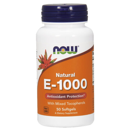 nchl-900-now-vitamin-e-1000-iu-mixed-tocopherols-50-softgels-1535210042.jpg