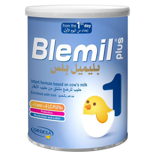 nchl-ble-107651-ordesa-blemil-plus-1-800g-powder-1535210047.jpg