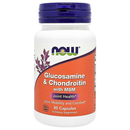 nchl-mni03170s-now-foods-glucosamine-chondroitin-with-msm-30-capsules-1619584829.jpg nchl-mni03170s-now-foods-glucosamine-chondroitin-with-msm-30-capsules-1619584829.jpg