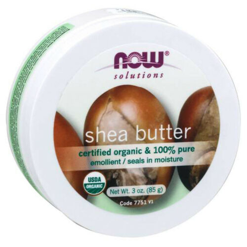 nchl-mni07751-now-foods-solution-organic-shea-butter-85g-1596009742.jpg nchl-mni07751-now-foods-solution-organic-shea-butter-85g-1596009742.jpg