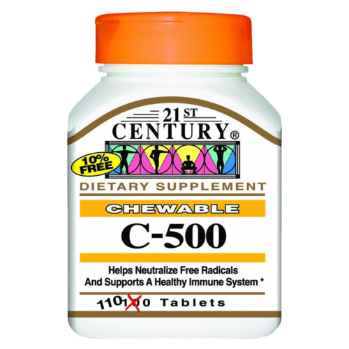 nchl-mtc21024-21st-century-c-500-mg-orange-flavor-chewables-110-count-1535210039.jpg