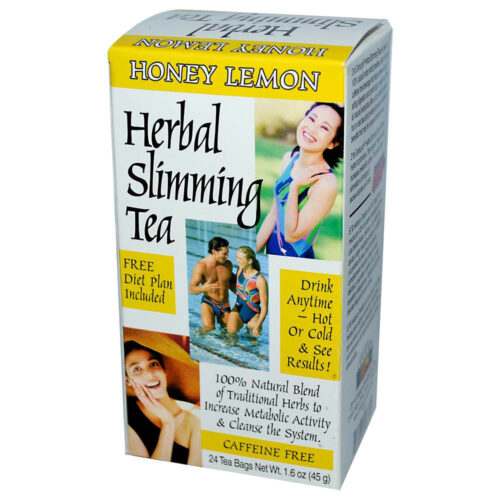 nchl-mtc22361x-21st-century-herbal-slimming-tea-honey-lemon-24-bags-1564141299.jpg nchl-mtc22361x-21st-century-herbal-slimming-tea-honey-lemon-24-bags-1564141299.jpg