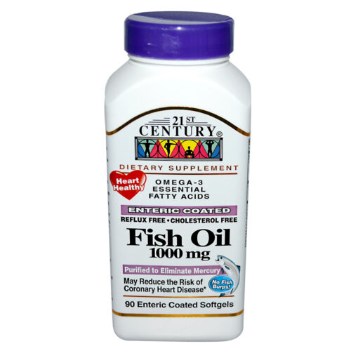 nchl-mtc22731-21st-century-omega-3-fish-oil-1000mg-softgels-90-count-1535210039.jpg nchl-mtc22731-21st-century-omega-3-fish-oil-1000mg-softgels-90-count-1535210039.jpg
