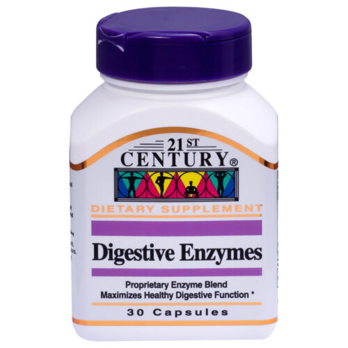 nchl-mtc23732x-21st-century-digestive-enzymes-30-capsules-1619584830.jpg