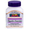 nchl-mtc23732x-21st-century-digestive-enzymes-30-capsules-1619584830.jpg