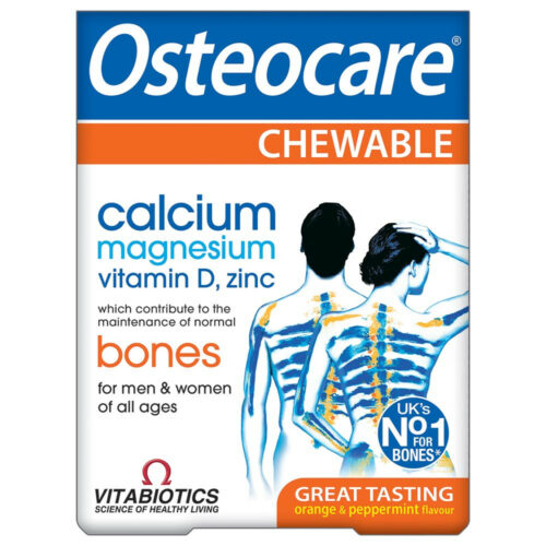 nchl-mv071_c_-vitabiotics-osteocare-chewable-30-tablets-1564141301.jpg