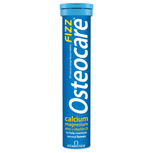 nchl-mv161-vitabiotics-osteocare-fizz-20-tablets-1564141301.jpg