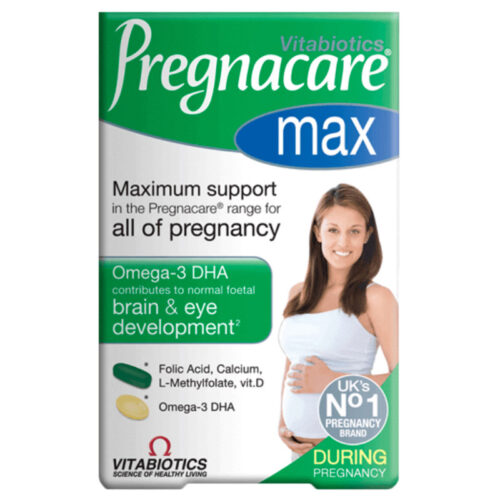nchl-mv191_m_-vitabiotics-pregnacare-max-84-tabs-caps-1588675663-1.jpg nchl-mv191_m_-vitabiotics-pregnacare-max-84-tabs-caps-1588675663-1.jpg
