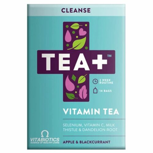 nchl-mv242-vitabiotics-tea-cleanse-vitamin-tea-14-day-supply-1588675663-1.jpg