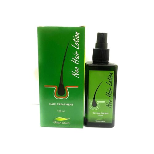 neo-hair-lotion-hair-treatment-120ml.jpeg