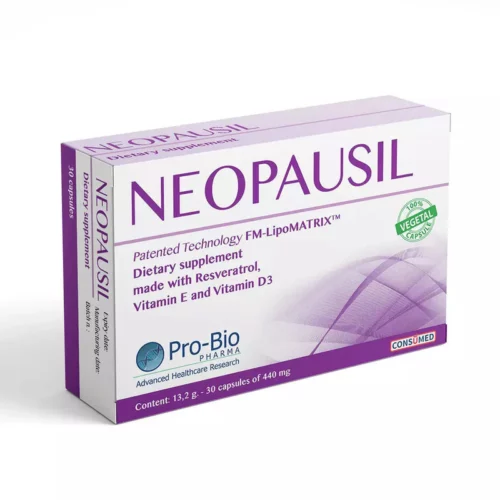 neopausil-box_800x_3f65fa42-e382-416b-9c86-21a353a200bb_1024x1024.webp neopausil-box_800x_3f65fa42-e382-416b-9c86-21a353a200bb_1024x1024.webp