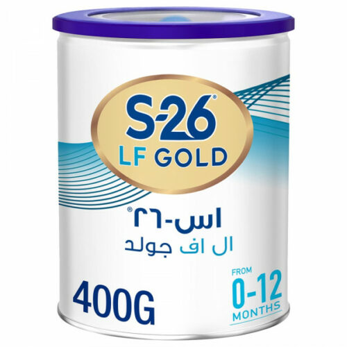 nes-12392340-wyeth-nutrition-s26-lactose-free-lf-gold-infant-formula-milk-tin-400g-1582543376.jpg nes-12392340-wyeth-nutrition-s26-lactose-free-lf-gold-infant-formula-milk-tin-400g-1582543376.jpg