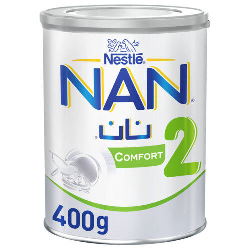 nes-12469366-nestle-nan-comfort-2-follow-up-formula-400g-1628171108.jpg