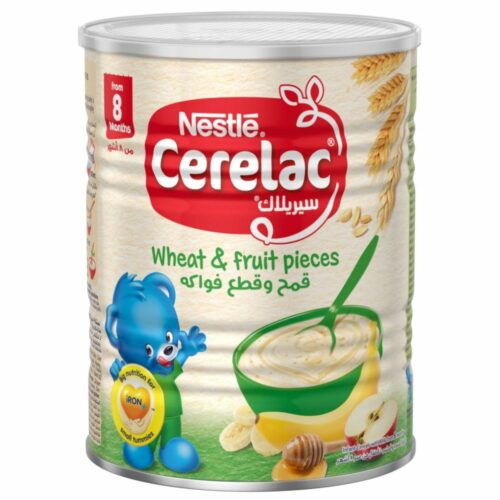 nes-6294003557270-nestle-cereals-with-iron-wheat-fruit-pieces-400g-tin-1652851846.jpg