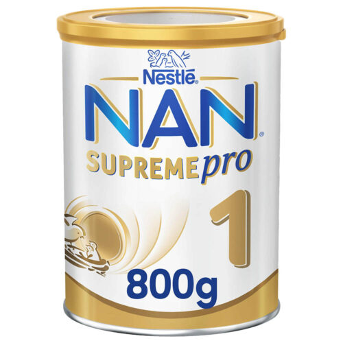 nes-7613287805782-nestle-nan-supremepro-1-infant-formula-powder-800g-1640353898.jpg