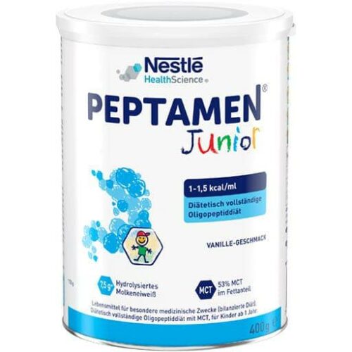nestle-products-peptamen-junior-vanilla-powder-uk_2048x2048 nestle-products-peptamen-junior-vanilla-powder-uk_2048x2048