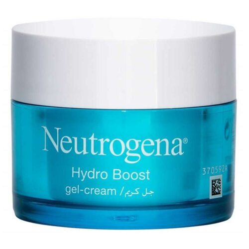 neutrogena-hydrobosst-gel-cream1-1-1.jpg