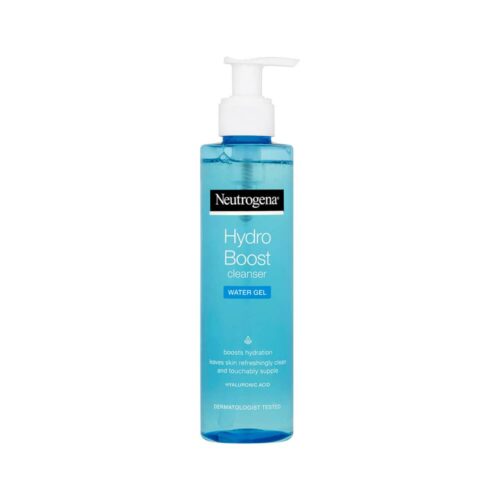 neutrogena_hydro_boost_water_gel_cleanser-1-1.jpg neutrogena_hydro_boost_water_gel_cleanser-1-1.jpg