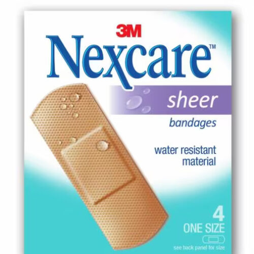 nexcare-656-4-sheer-bandages-72x25mm-4-box-front.jpg