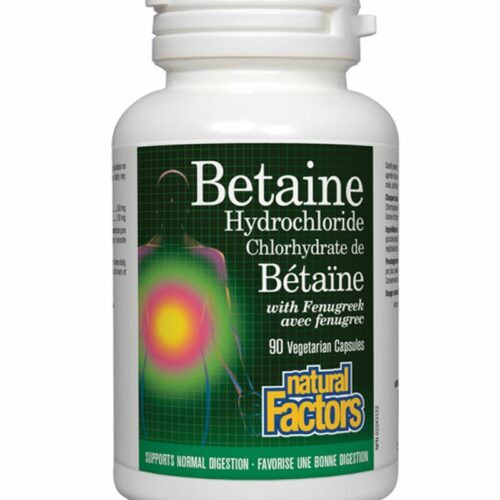 nf_betaine_hydrochloride_with_fenugreek_90s.jpg