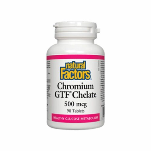 nf_chromium_gtf_chelate_500mcg_tabs_90s.jpg