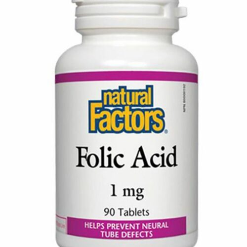 nf_folic_acid_1mg_90tab.jpg