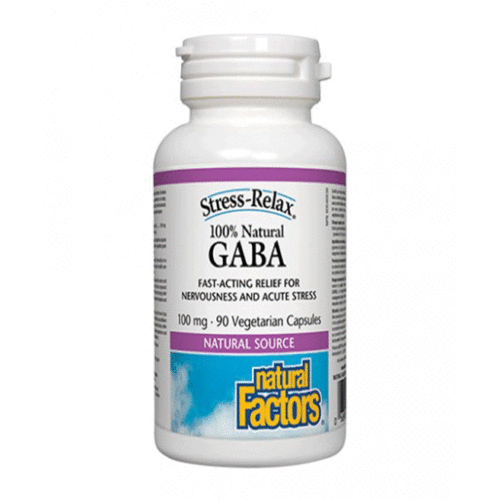 nf_gaba_sress_relax_100mg_90_vc.gif nf_gaba_sress_relax_100mg_90_vc.gif