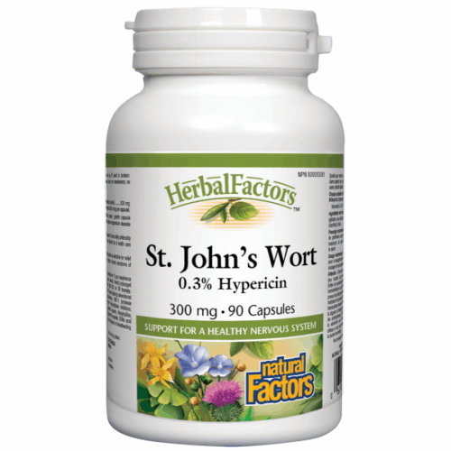 nf_st._john_wort_300mg_90cap.png