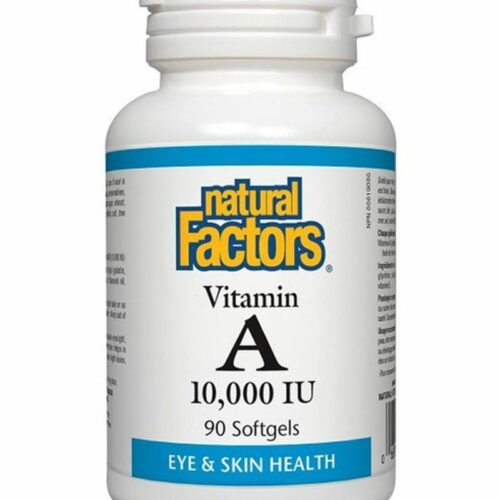 nf_vitamin_a_10000iu_90sg.jpg