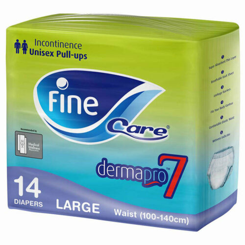 ng-11007600136-fine-care-incontinence-unisex-pull-ups-waist-100-140cm-l-14pcs-1600075831.jpg