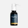 nighty_spray_page-01.webp
