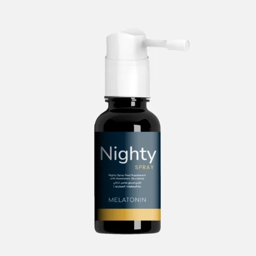 nightyspraypage10ml-01.webp