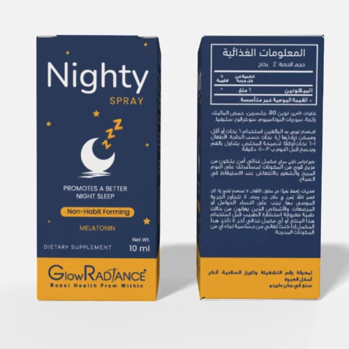 nightyspraypage10ml-03.webp