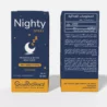 nightyspraypage10ml-03.webp