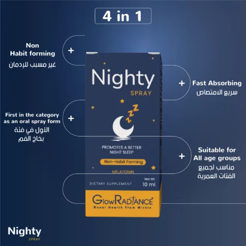nightyspraypage10ml-04.webp