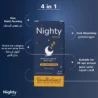 nightyspraypage10ml-04.webp