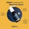 nightyspraypage10ml-05-1.webp