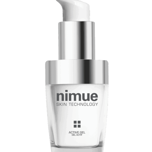nimue-active-gel.png nimue-active-gel.png