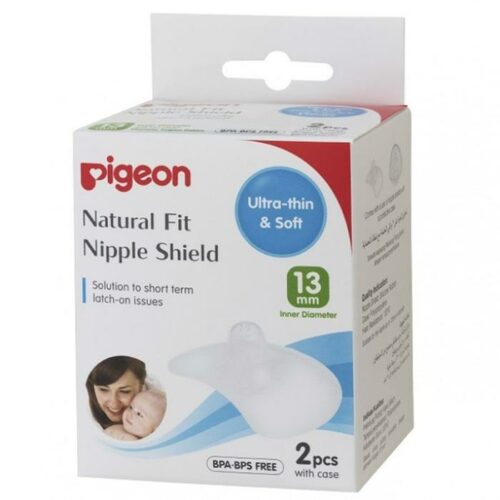 nipple-shield-1.jpg