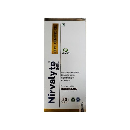 nirvalyte_gel_30gm_486152_0_0-1.bmp nirvalyte_gel_30gm_486152_0_0-1.bmp