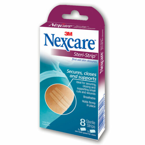 nmt-2mn0263-nexcare-ss08-steri-strips-8s-1538055111.jpg nmt-2mn0263-nexcare-ss08-steri-strips-8s-1538055111.jpg